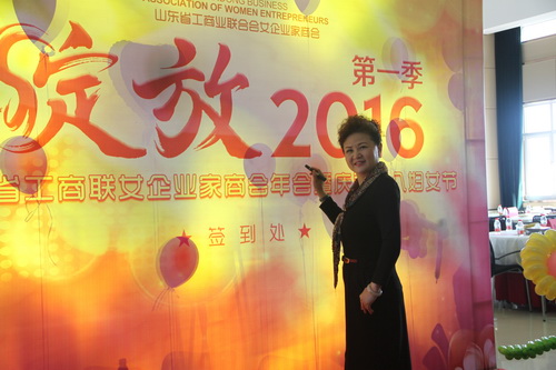 PA��Ѷ(�й���)����-PlayAce