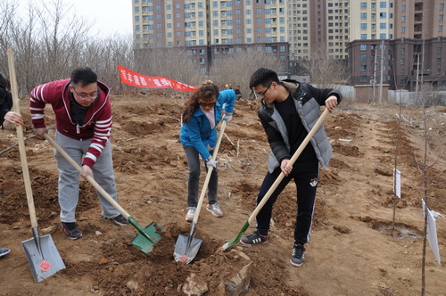 PA��Ѷ(�й���)����-PlayAce