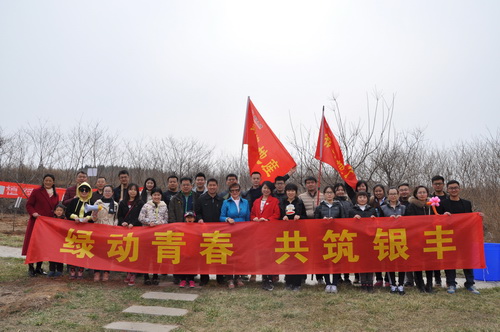 PA��Ѷ(�й���)����-PlayAce