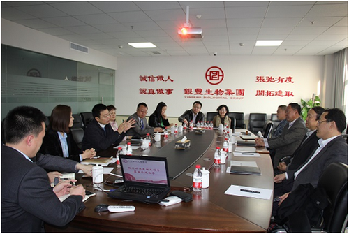 PA��Ѷ(�й���)����-PlayAce