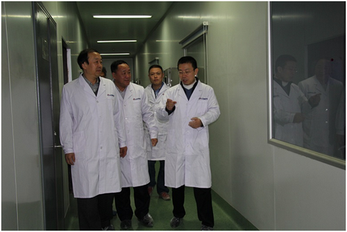 PA��Ѷ(�й���)����-PlayAce