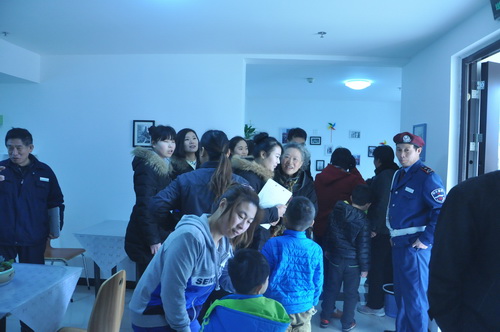 PA��Ѷ(�й���)����-PlayAce