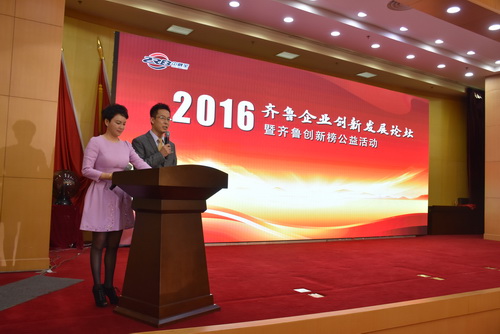 PA��Ѷ(�й���)����-PlayAce