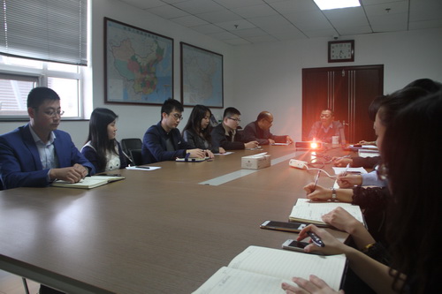 PA��Ѷ(�й���)����-PlayAce