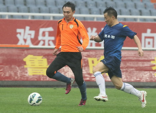 PA��Ѷ(�й���)����-PlayAce