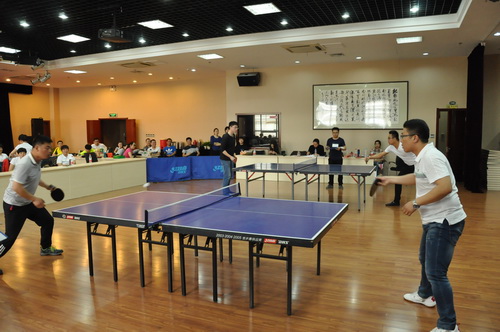 PA��Ѷ(�й���)����-PlayAce