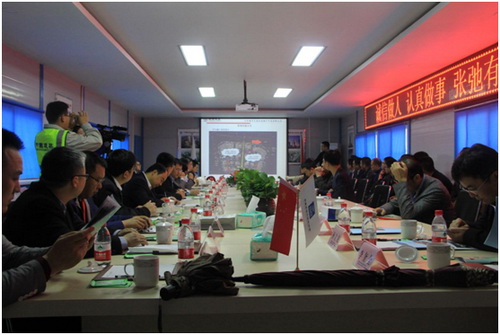 PAÊÓѶ(ÖйúÇø)¹ÙÍø-PlayAce