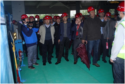 PAÊÓѶ(ÖйúÇø)¹ÙÍø-PlayAce