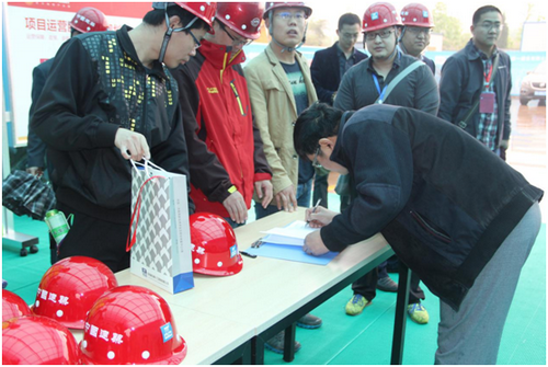 PAÊÓѶ(ÖйúÇø)¹ÙÍø-PlayAce