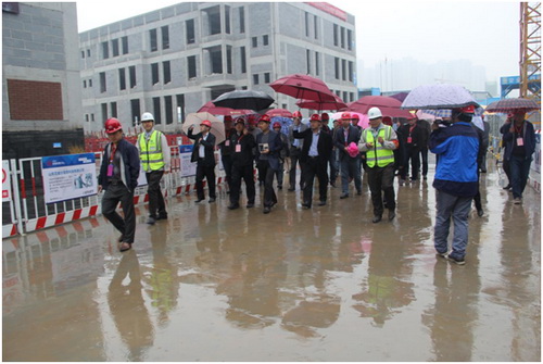 PAÊÓѶ(ÖйúÇø)¹ÙÍø-PlayAce