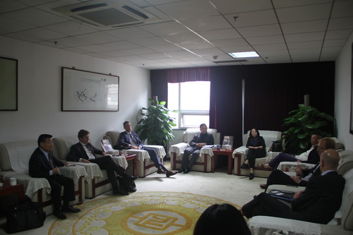 PA视讯(中国区)官网-PlayAce