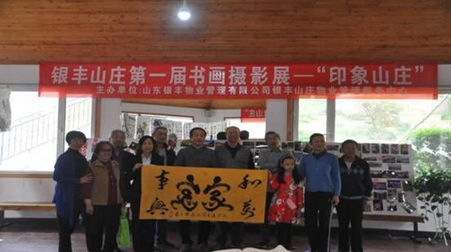 PAÊÓѶ(ÖйúÇø)¹ÙÍø-PlayAce