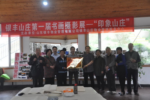 PAÊÓѶ(ÖйúÇø)¹ÙÍø-PlayAce