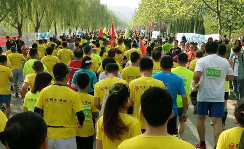 PA��Ѷ(�й���)����-PlayAce