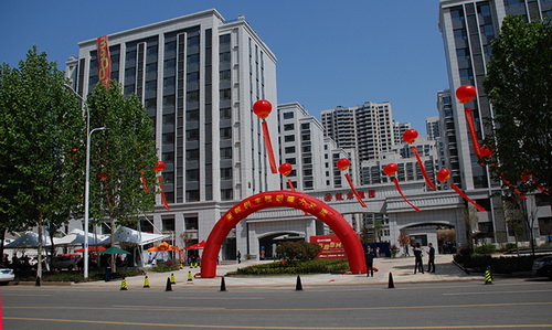 PA视讯(中国区)官网-PlayAce