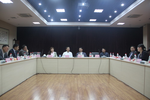 PA��Ѷ(�й���)����-PlayAce