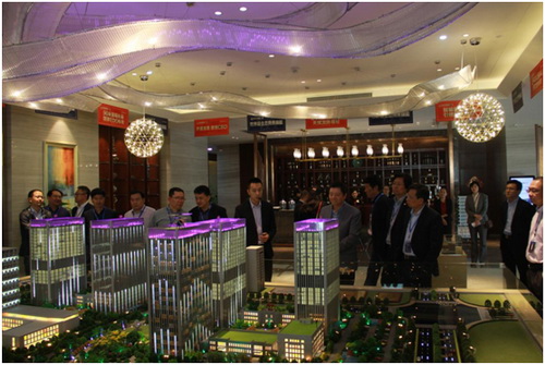 PA��Ѷ(�й���)����-PlayAce