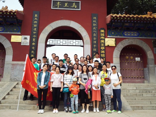 PA��Ѷ(�й���)����-PlayAce