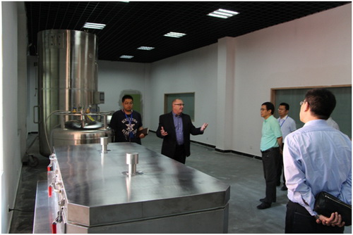 PA��Ѷ(�й���)����-PlayAce