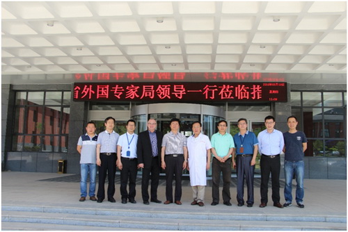 PA��Ѷ(�й���)����-PlayAce