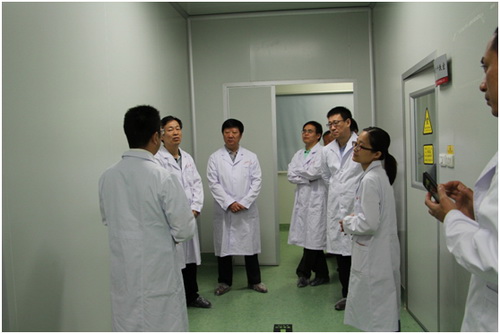 PA��Ѷ(�й���)����-PlayAce