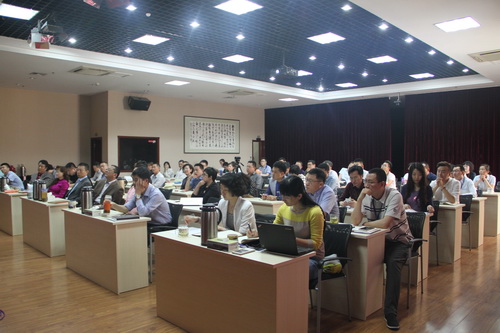 PA��Ѷ(�й���)����-PlayAce