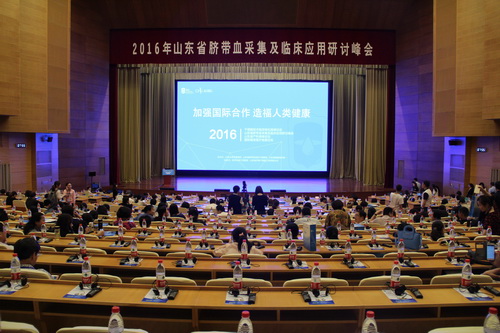 PA��Ѷ(�й���)����-PlayAce