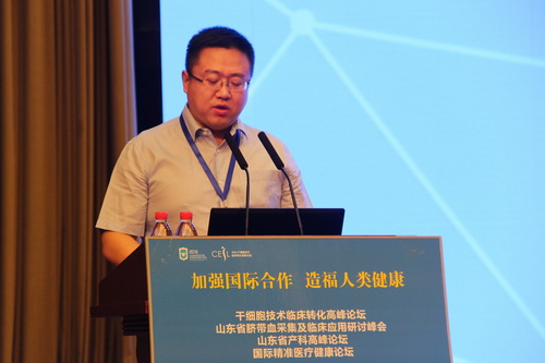 PA��Ѷ(�й���)����-PlayAce