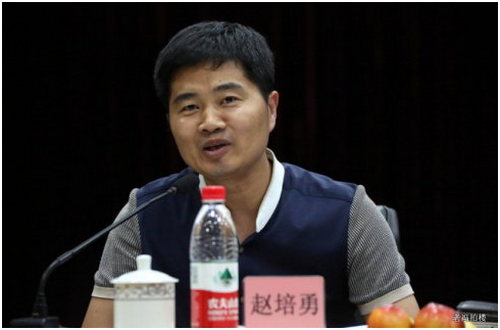 PAÊÓѶ(ÖйúÇø)¹ÙÍø-PlayAce