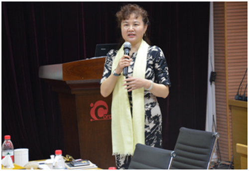 PAÊÓѶ(ÖйúÇø)¹ÙÍø-PlayAce