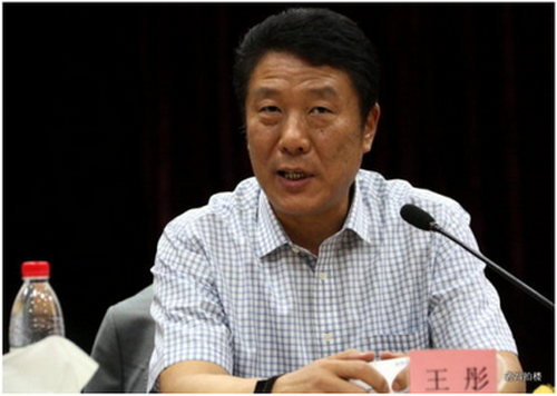 PAÊÓѶ(ÖйúÇø)¹ÙÍø-PlayAce