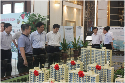 PA��Ѷ(�й���)����-PlayAce