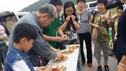 PA��Ѷ(�й���)����-PlayAce