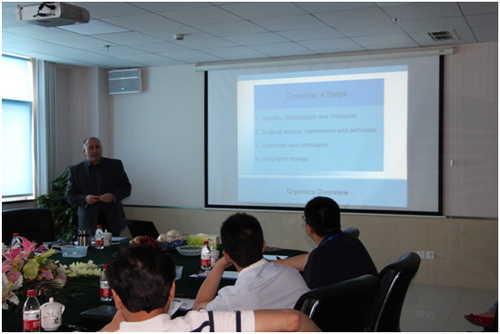 PA��Ѷ(�й���)����-PlayAce