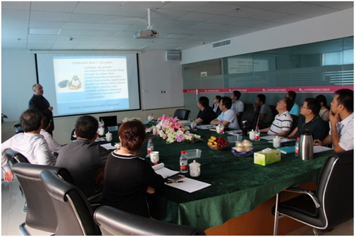 PA��Ѷ(�й���)����-PlayAce