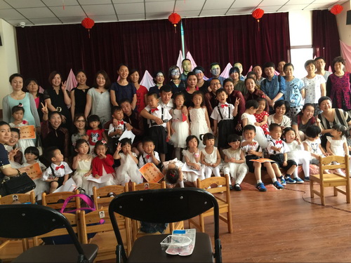 PA视讯(中国区)官网-PlayAce