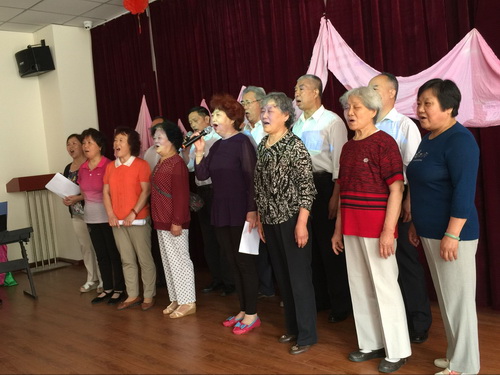 PA视讯(中国区)官网-PlayAce