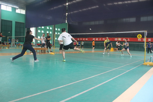 PA视讯(中国区)官网-PlayAce