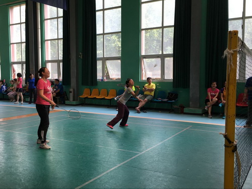 PA视讯(中国区)官网-PlayAce