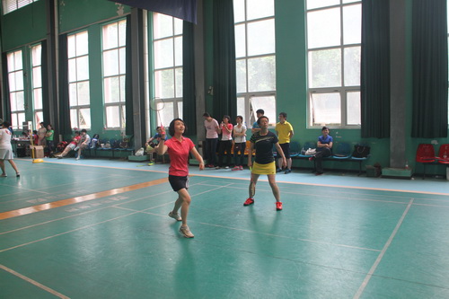 PA视讯(中国区)官网-PlayAce