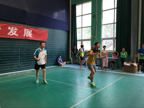 PA视讯(中国区)官网-PlayAce