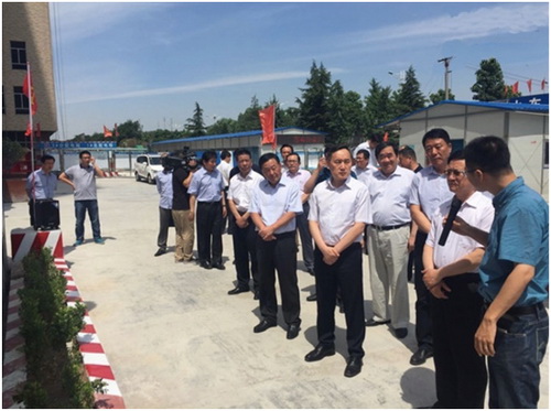 PA��Ѷ(�й���)����-PlayAce