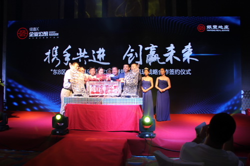 PA视讯(中国区)官网-PlayAce