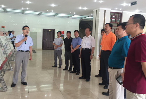 PAÊÓѶ(ÖйúÇø)¹ÙÍø-PlayAce