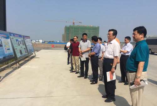 PAÊÓѶ(ÖйúÇø)¹ÙÍø-PlayAce