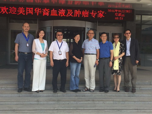 PA��Ѷ(�й���)����-PlayAce