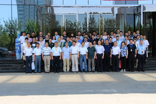 PA��Ѷ(�й���)����-PlayAce