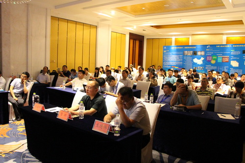 PA��Ѷ(�й���)����-PlayAce