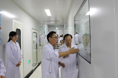 PA��Ѷ(�й���)����-PlayAce