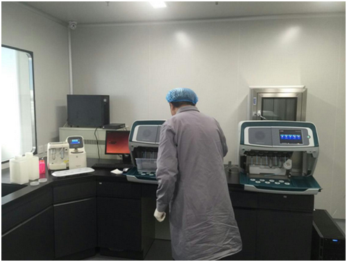 PA��Ѷ(�й���)����-PlayAce